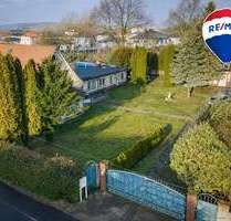 Haus zum Kaufen in Magdeburg 297.000,00 € 181 m²