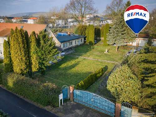 Foto - Haus zum Kaufen in Magdeburg 297.000,00 € 181 m²