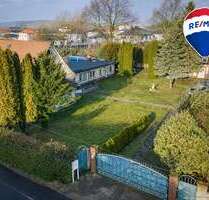 Haus zum Kaufen in Magdeburg 297.000,00 € 181 m²