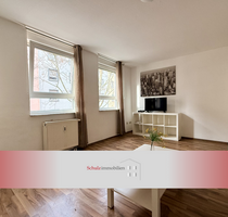 Wohnung zum Kaufen in Ludwigshafen am Rhein 119.000,00 € 37.12 m²