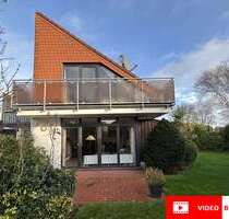 Haus zum Kaufen in Wittmund 289.000,00 € 89.56 m²