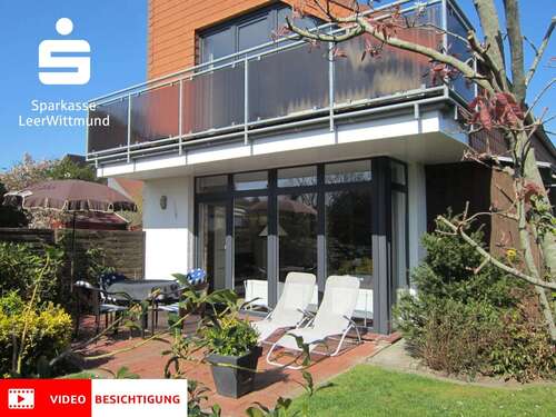 Foto - Haus zum Kaufen in Wittmund 289.000,00 € 89.56 m²