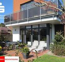 Haus zum Kaufen in Wittmund 289.000,00 € 89.56 m²