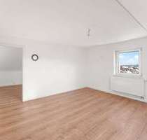 Wohnung zum Kaufen in Langenzenn 239.000,00 € 84 m²