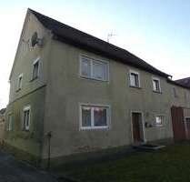 Haus zum Kaufen in Weiltingen 99.000,00 € 160 m²