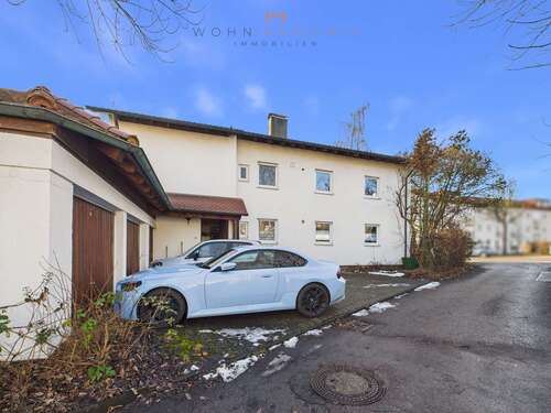 Foto - Haus zum Kaufen in Ehingen (Donau) 449.000,00 € 173.3 m²