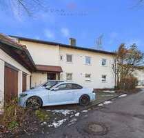 Haus zum Kaufen in Ehingen (Donau) 449.000,00 € 173.3 m²