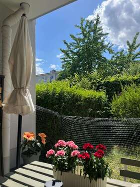 Foto - Wohnung zum Mieten in Wiesbaden 810,00 € 63 m²