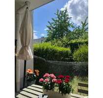 Wohnung zum Mieten in Wiesbaden 810,00 € 63 m²