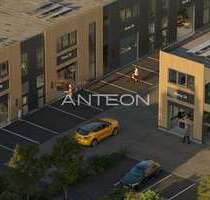 Halle in Neuss 298.500,00 € 134.1 m²