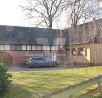 Haus zum Kaufen in Wittingen Darrigsdorf 179.000,00 € 158 m² - Wittingen / Darrigsdorf