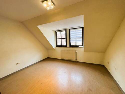Foto - Wohnung zum Mieten in Worms 393,95 € 51 m²