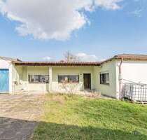 Haus zum Kaufen in Selzen 215.000,00 € 100 m²