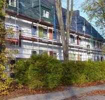 Wohnung zum Mieten in Gifhorn 286,13 € 37.5 m²