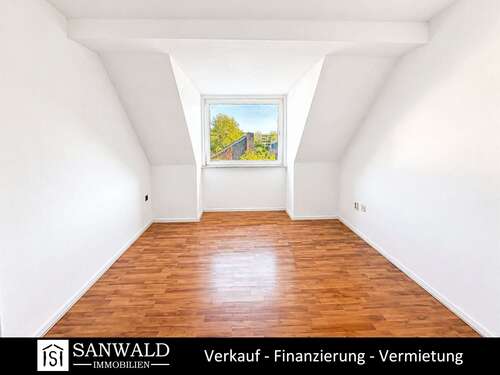 Foto - Wohnung zum Mieten in Gelsenkirchen 310,00 € 54 m²