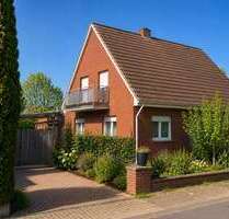 Haus zum Kaufen in Schüttorf 420.000,00 € 172 m²