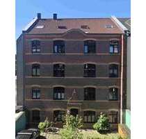 Wohnung zum Kaufen in Düsseldorf 470.000,00 € 131.5 m²