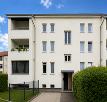 Wohnung zum Kaufen in Hannover 179.000,00 € 50 m²