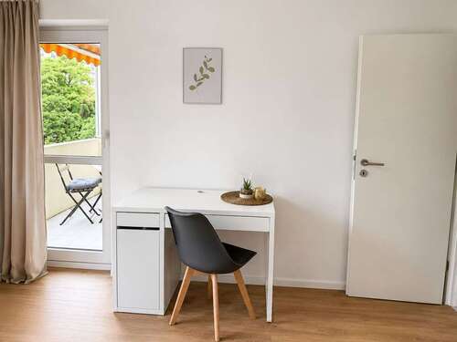 Foto - Wohnung zum Mieten in München 2.700,00 € 69 m²