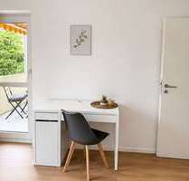 Wohnung zum Mieten in München 2.700,00 € 69 m²