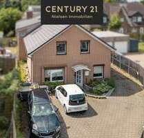 Wohnung zum Kaufen in Rotenburg 259.000,00 € 180 m²