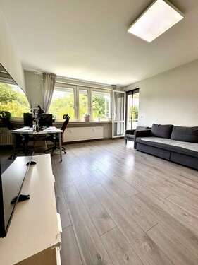 Foto - Wohnung zum Kaufen in Bremen 259.000,00 € 79.89 m²