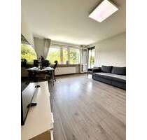 Wohnung zum Kaufen in Bremen 259.000,00 € 79.89 m²