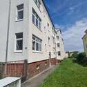 Wohnung zum Mieten in Dresden 517,00 € 55.87 m²