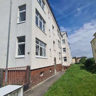 Foto - Wohnung zum Mieten in Dresden 517,00 € 55.87 m²