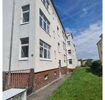 Wohnung zum Mieten in Dresden 517,00 € 55.87 m²