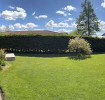 Haus zum Kaufen in Wesselburen 467.000,00 € 190 m²