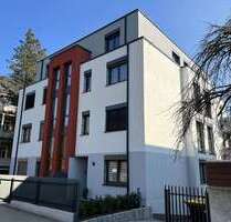 Wohnung zum Mieten in Dresden 1.620,00 € 101 m²