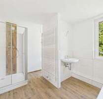 Wohnung zum Mieten in Chemnitz 375,00 € 58.7 m²