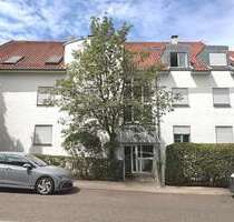 Wohnung zum Kaufen in Waiblingen 235.000,00 € 75 m²