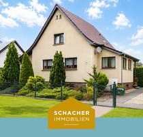 Haus zum Kaufen in Falkensee 445.000,00 € 114.12 m²
