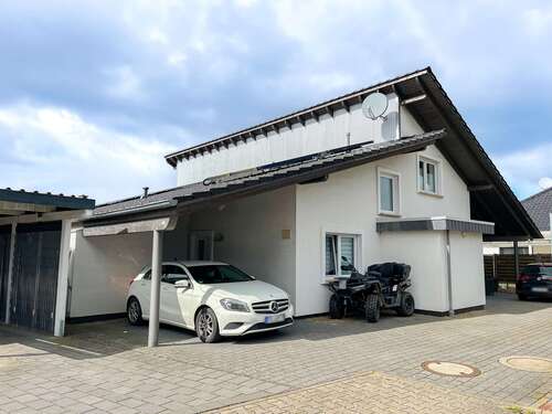 Foto - Haus zum Kaufen in Ibbenbüren 489.000,00 € 195.77 m²