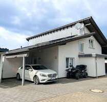 Haus zum Kaufen in Ibbenbüren 489.000,00 € 195.77 m²