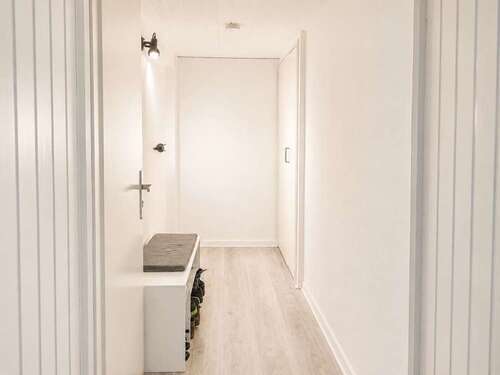 Foto - Wohnung zum Mieten in Bremen 430,00 € 46 m²