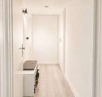 Wohnung zum Mieten in Bremen 430,00 € 46 m²