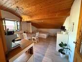 Wohnung zum Mieten in Mühldorf 405,00 € 30 m²