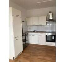 Wohnung zum Mieten in Dessau-Roßlau 337,00 € 56.1 m²