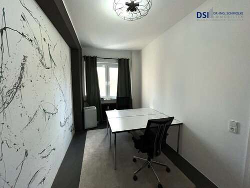 Foto - Büro in Köln Altstadt-Süd 750,00 € 15 m²