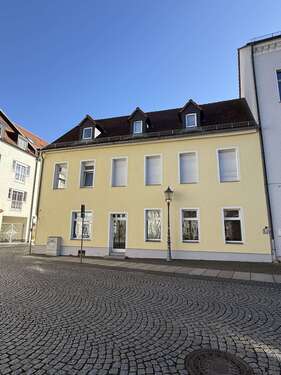 Foto - Büro in Delitzsch 945,00 € 157.55 m²