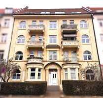 Wohnung zum Kaufen in Erfurt 245.000,00 € 101 m²