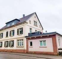 Haus zum Kaufen in Hinterweidenthal 420.000,00 € 390 m²