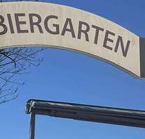 Gastronomie in Hessen - Marburg 2.600,00 € 250 m²