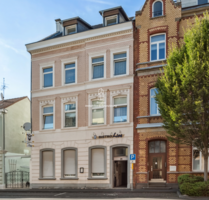 Haus zum Kaufen in Königswinter 1.100.000,00 € 289 m²