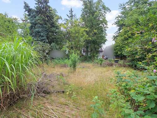 Foto - Grundstück zu verkaufen in Berlin 339.000,00 € 430 m²