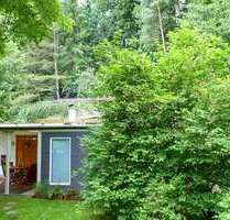 Grundstück zu verkaufen in Dresden 480.000,00 € 1702 m²