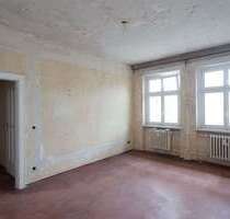 Wohnung zum Kaufen in Berlin 199.000,00 € 37.15 m²